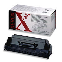 Xerox Toner Black (003R95507)